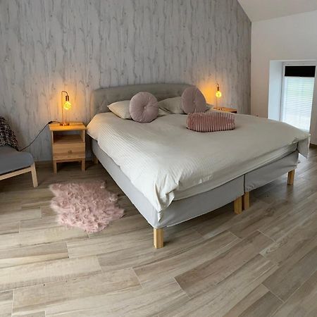 Apartament Le 701 Theux Zewnętrze zdjęcie